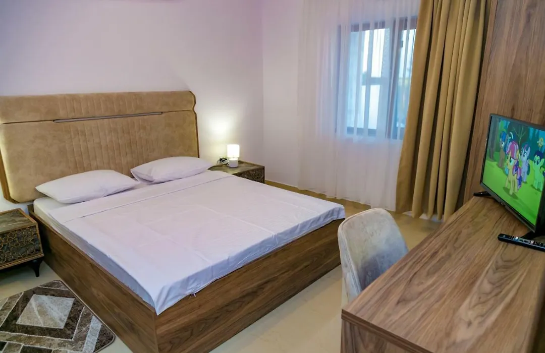 Summer Villa-1