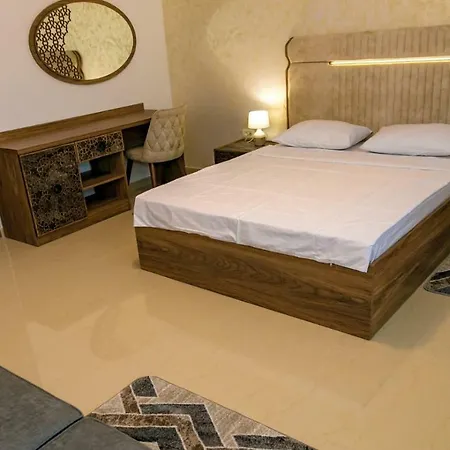 Summer Villa-3