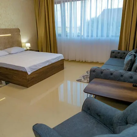 Summer Villa-2